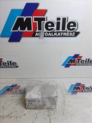 [GYÁRI ÚJ] BMW FÉKBETÉT KÉSZLET | 5-ÖS / 7-ES / 8-AS / X5 / X6 / X7 | 34 21 6885187